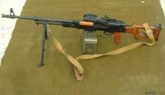 Suche PKM & Varianten