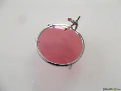 Champion 32 mm Clip-On Farbfilter für Schiessbrille, Rose