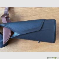 Blaser R8 Professional Success mit Schmidt & Bender 4-16x56