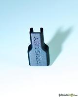 AR / M4 Magazin Ladehilfe Speedloader