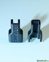 AR / M4 Magazin Ladehilfe Speedloader