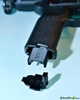 AR / M4 Magazin Ladehilfe Speedloader