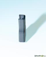 AR / M4 Magazin Ladehilfe Speedloader