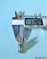AR / M4 Magazin Ladehilfe Speedloader