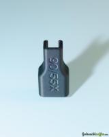 Stgw 90 / SIG 55X Magazin Ladehilfe Speedloader
