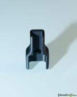 Stgw 90 / SIG 55X Magazin Ladehilfe Speedloader