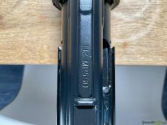 Heckler & Koch MP5 SD6 – Original ab Werk – Sammlerzustand – Komplettset