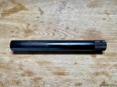 Heckler & Koch MP5 SD6 – Original ab Werk – Sammlerzustand – Komplettset