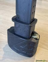 Glock Ladehilfen (Neuware)