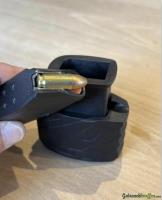 Glock Ladehilfen (Neuware)