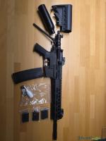 HPA Milsig 10