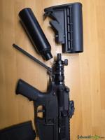 HPA Milsig 10