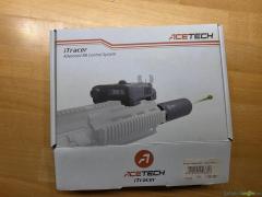 Airsoft Tracer von AceTech