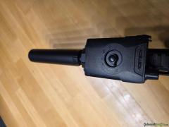 Airsoft Tracer von AceTech
