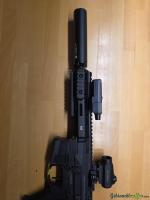 Airsoft Tracer von AceTech