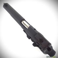 Smith & Wesson Model 3566 TSW Performance Center cal. .356 TSW (1993)