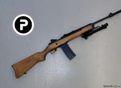 Ruger | Sturm Mini 14 .223 Remington