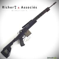 Wyssen Defense Model K31 cal. 7.5Swiss (GP11)