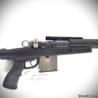 Wyssen Defense Model K31 cal. 7.5Swiss (GP11)