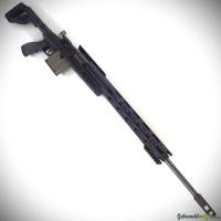 Wyssen Defense Model K31 cal. 7.5Swiss (GP11)
