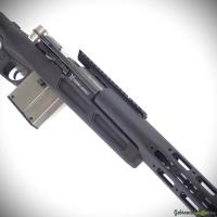 Wyssen Defense Model K31 cal. 7.5Swiss (GP11)