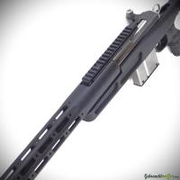 Wyssen Defense Model K31 cal. 7.5Swiss (GP11)