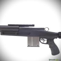 Wyssen Defense Model K31 cal. 7.5Swiss (GP11)