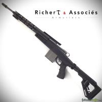 Wyssen Defense Model K31 cal. 7.5Swiss (GP11)