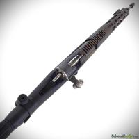 Wyssen Defense Model K31 cal. 7.5Swiss (GP11)
