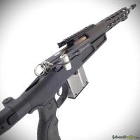 Wyssen Defense Model K31 cal. 7.5Swiss (GP11)