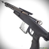 Wyssen Defense Model K31 cal. 7.5Swiss (GP11)