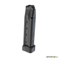 2011 DS Magazin 9mm Springfield Armory, Prodigy, Staccato, Tisas usw.