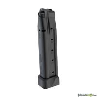 2011 DS Magazin 9mm Springfield Armory, Prodigy, Staccato, Tisas usw.