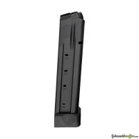 2011 DS Magazin 9mm Springfield Armory, Prodigy, Staccato, Tisas usw.