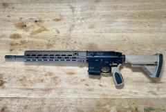 Heckler & Koch MR 223 .223 Remington 16.5