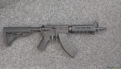 Palmetto KS-47 7.62x39mm