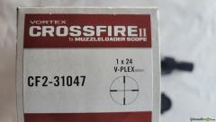 Wyssen Defence WD15