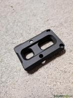 Strike Industries Acro/RMR Platte
