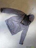 Clawgear Harpagaus Jacke
