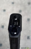 Russisches AK Magazin 45 Schuss 5.56