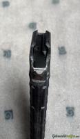 Russisches AK Magazin 45 Schuss 5.56