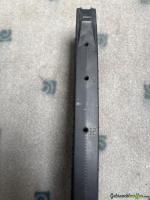 Russisches AK Magazin 45 Schuss 5.56