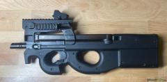 FN PS90