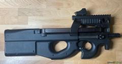 FN PS90