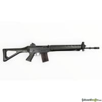 EX-SFW SIG Stgw 90