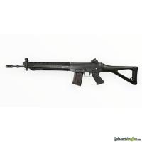 EX-SFW SIG Stgw 90