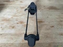 B&T Teleskopschaft - HK MP5 / SP5 (BT-200590)