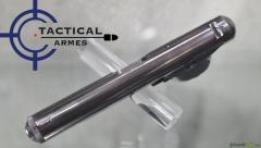 MAB Mod. D, WaA 251 WWII, Wehrmacht, Kal. 7,65mm Browning