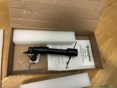 Remington 700 Long Action System