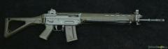 SIG Stgw 90